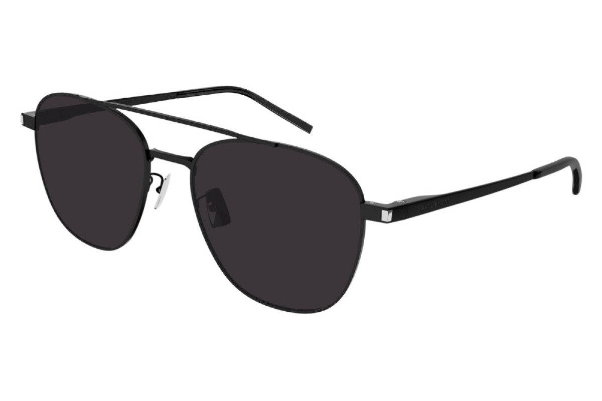 Sunglasses Unisex Saint Laurent Classic SL 531-009