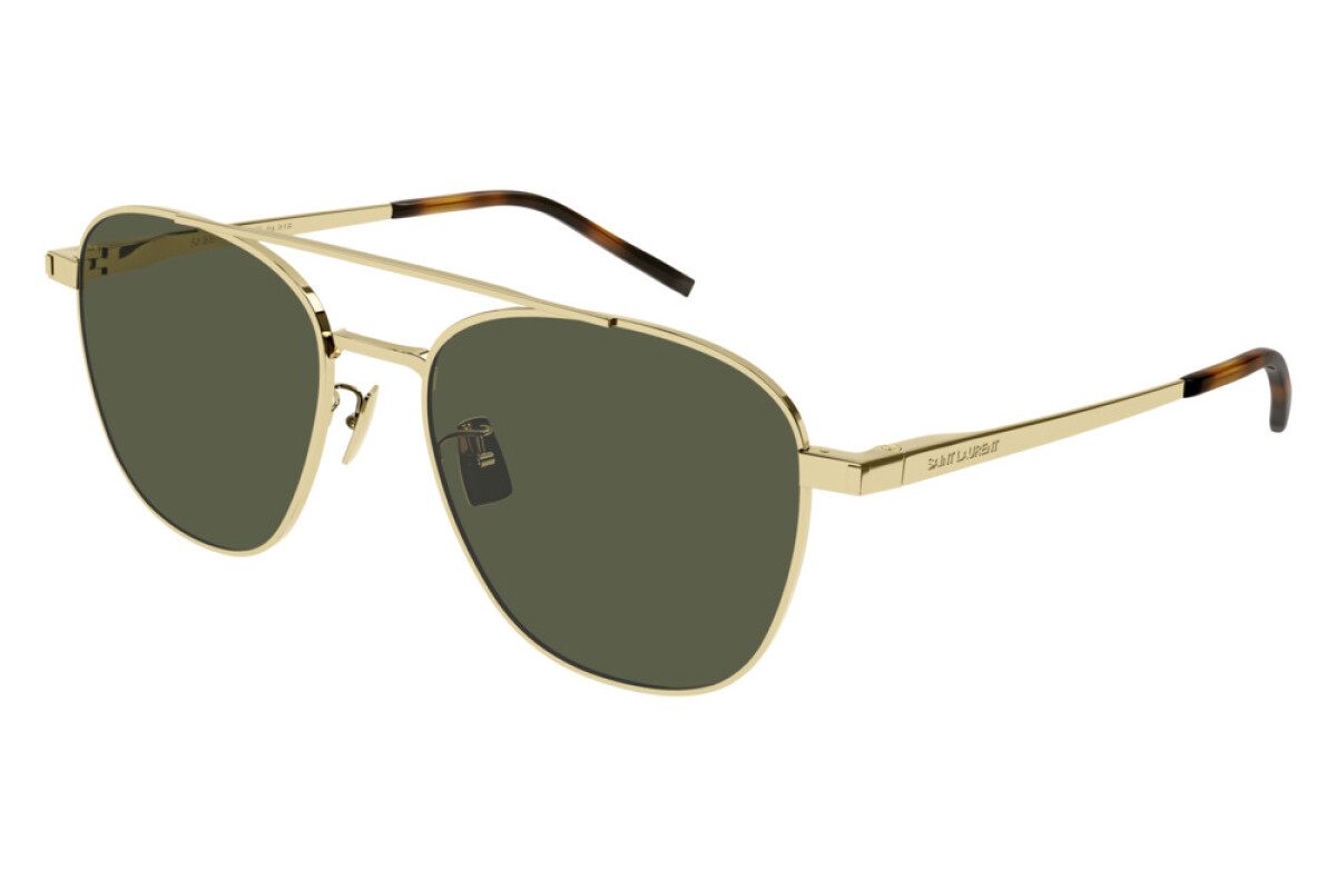 Sunglasses Unisex Saint Laurent Classic SL 531-011