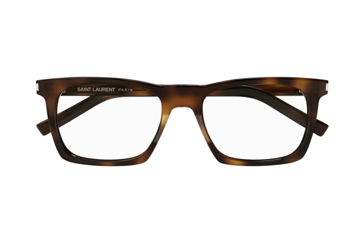 Eyeglasses Unisex Saint Laurent    SL 559 OPT-002