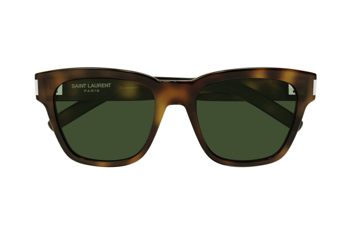 Sunglasses Unisex Saint Laurent   SL 560-002