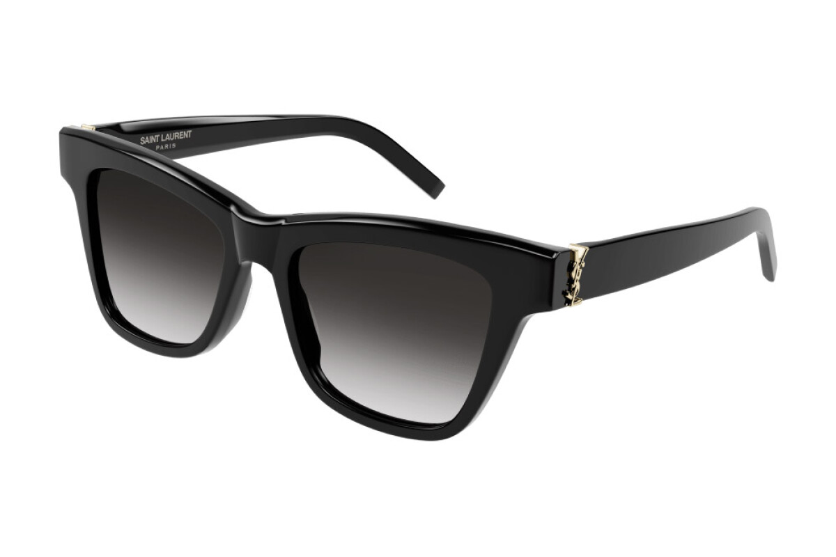 Sunglasses Woman Saint Laurent   SL M106-002