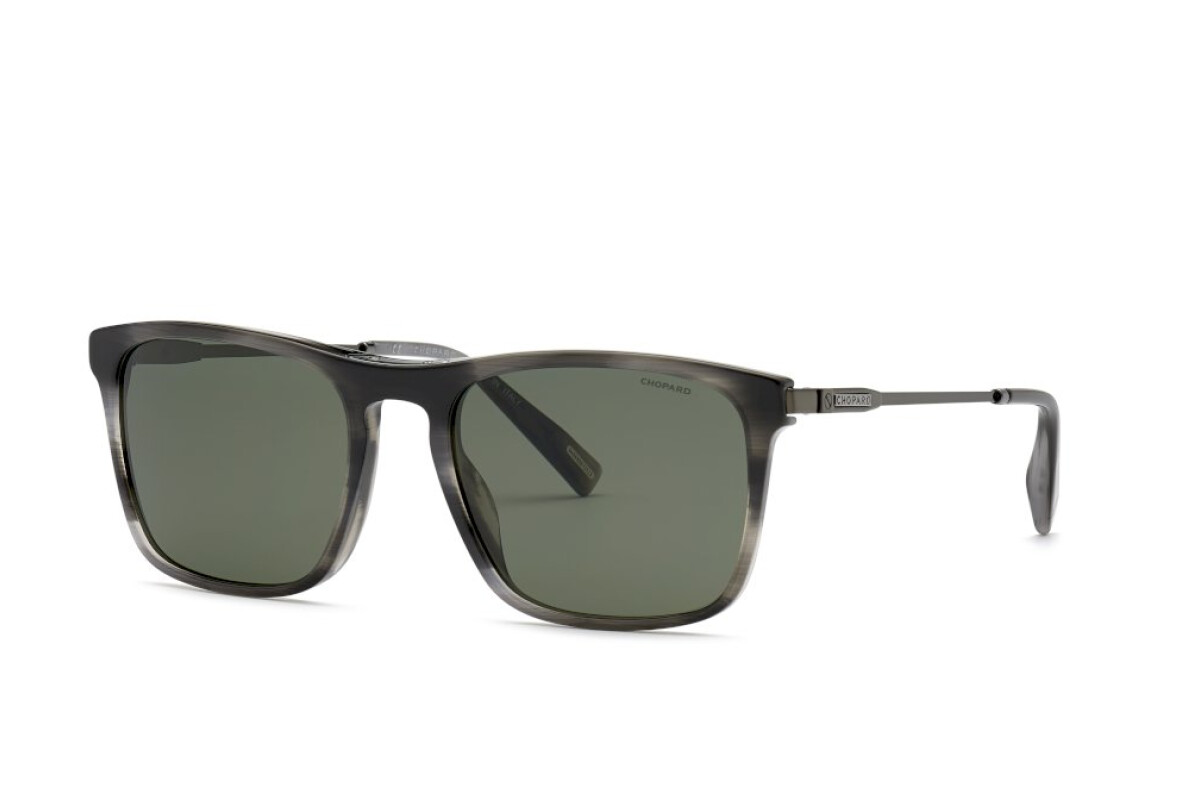 Sunglasses Man Chopard  SCH329 6X7P