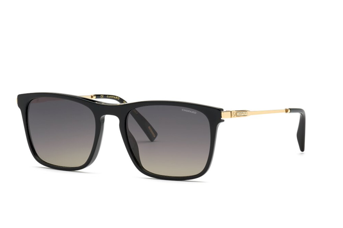 Lunettes de soleil Homme Chopard  SCH329 700P