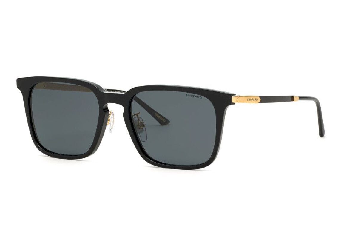 Sunglasses Man Chopard  SCH339 700P