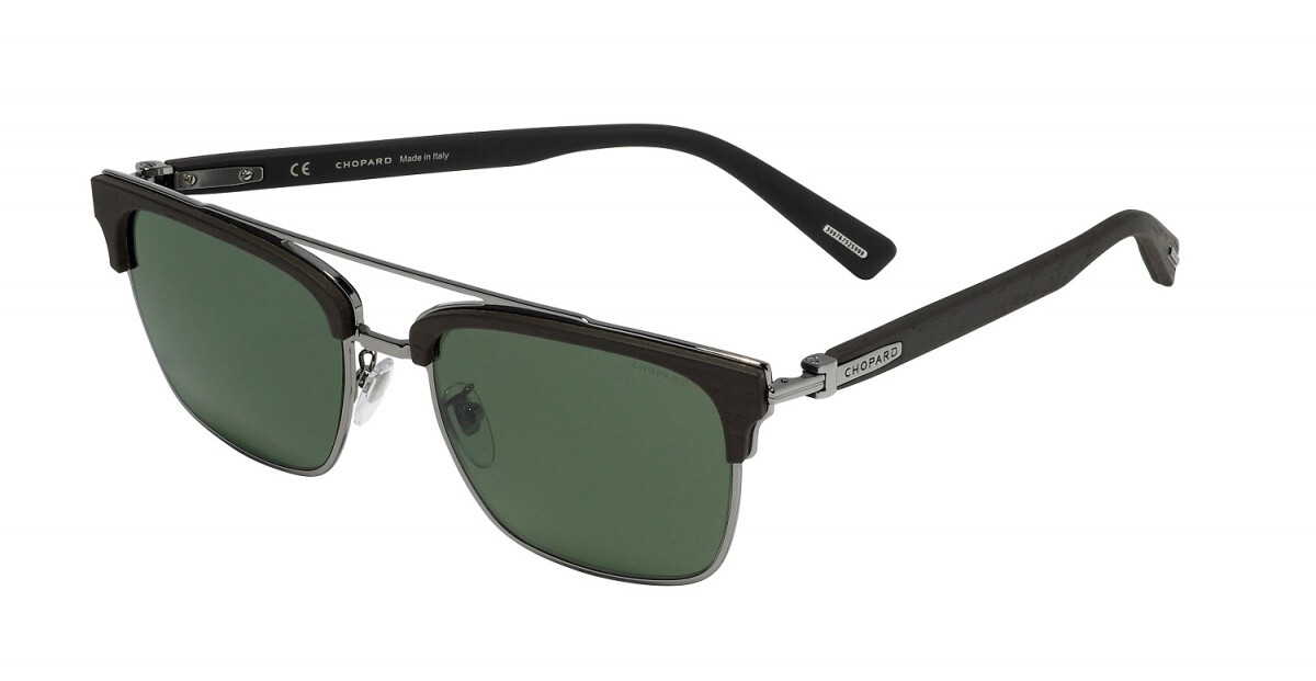 Sunglasses Man Chopard  SCHC90 509P