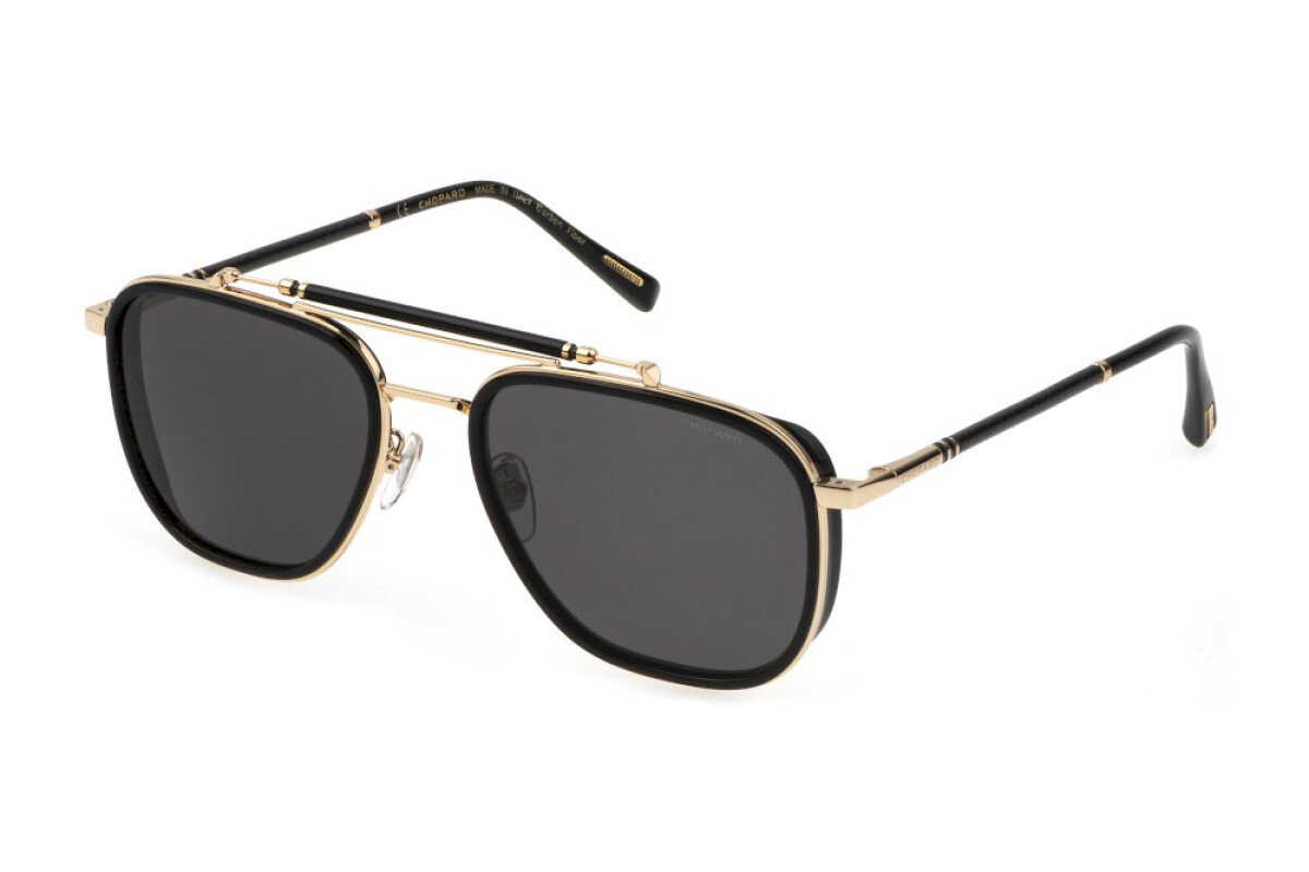 Sunglasses Man Chopard  SCHF25 700P