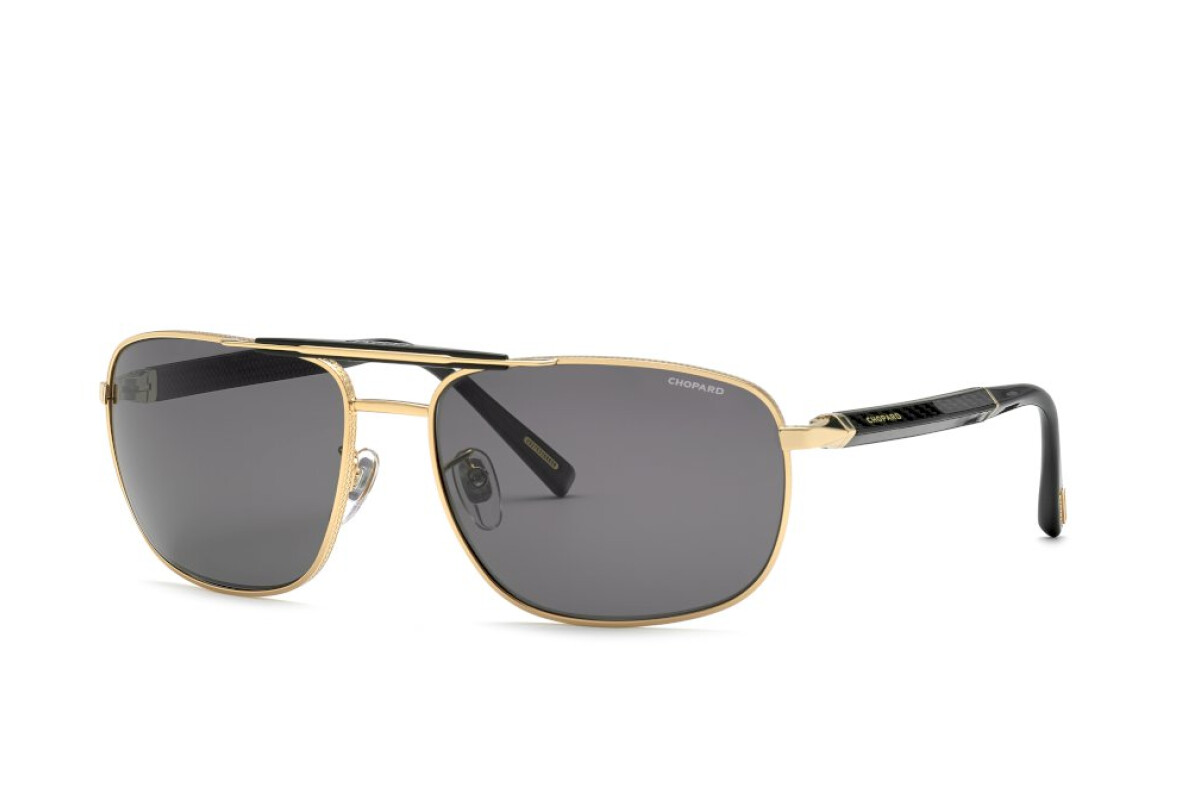 Sunglasses Man Chopard  SCHF81 300P