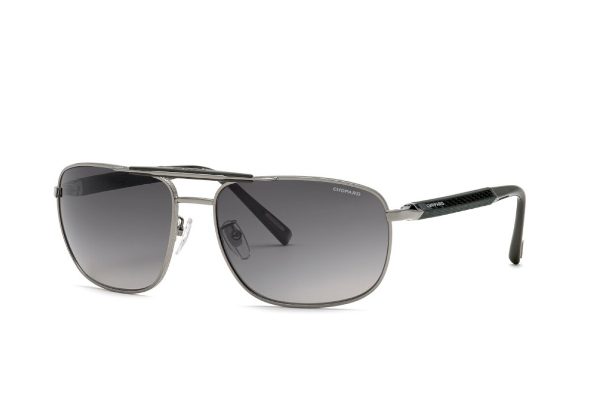 Sunglasses Man Chopard  SCHF81 509P