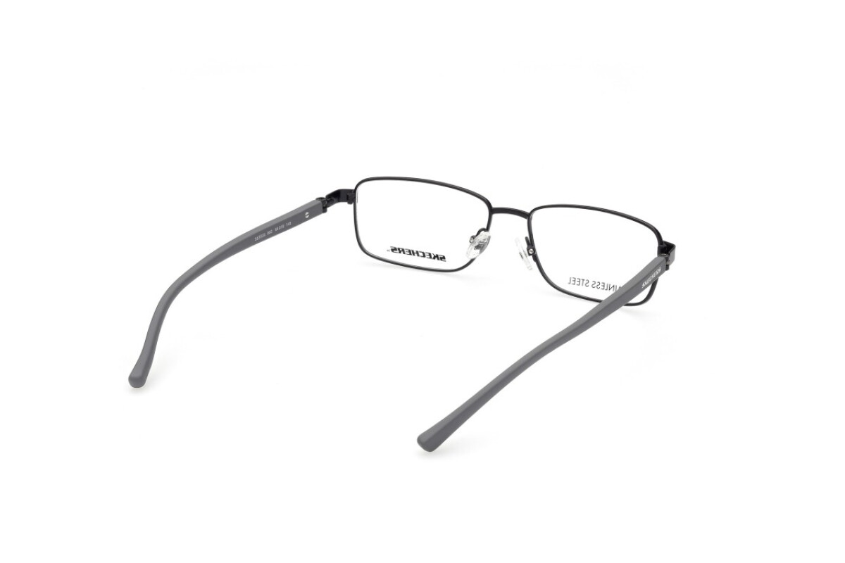 Brillen Mann Skechers  SE3303 002