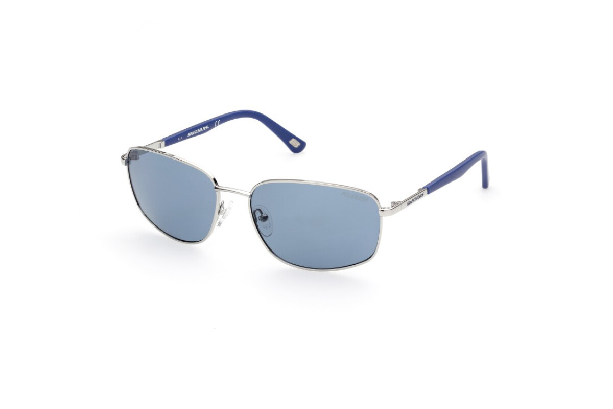 Sunglasses Man Skechers  SE6043 10V