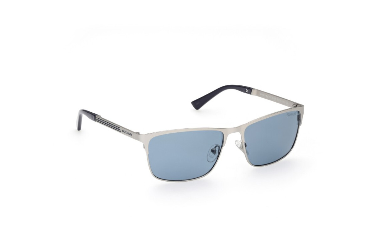 Sunglasses Man Skechers  SE6135 10D