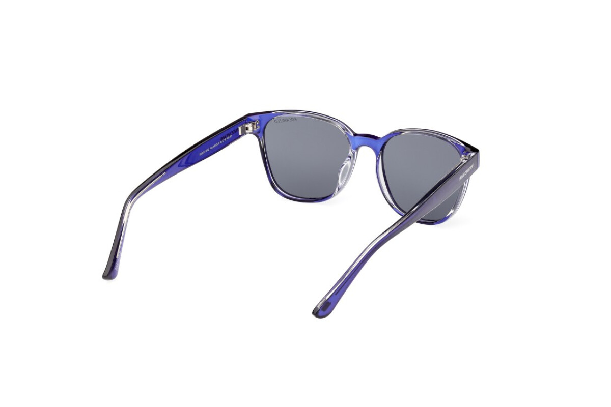 Sunglasses Man Skechers  SE6277 92D