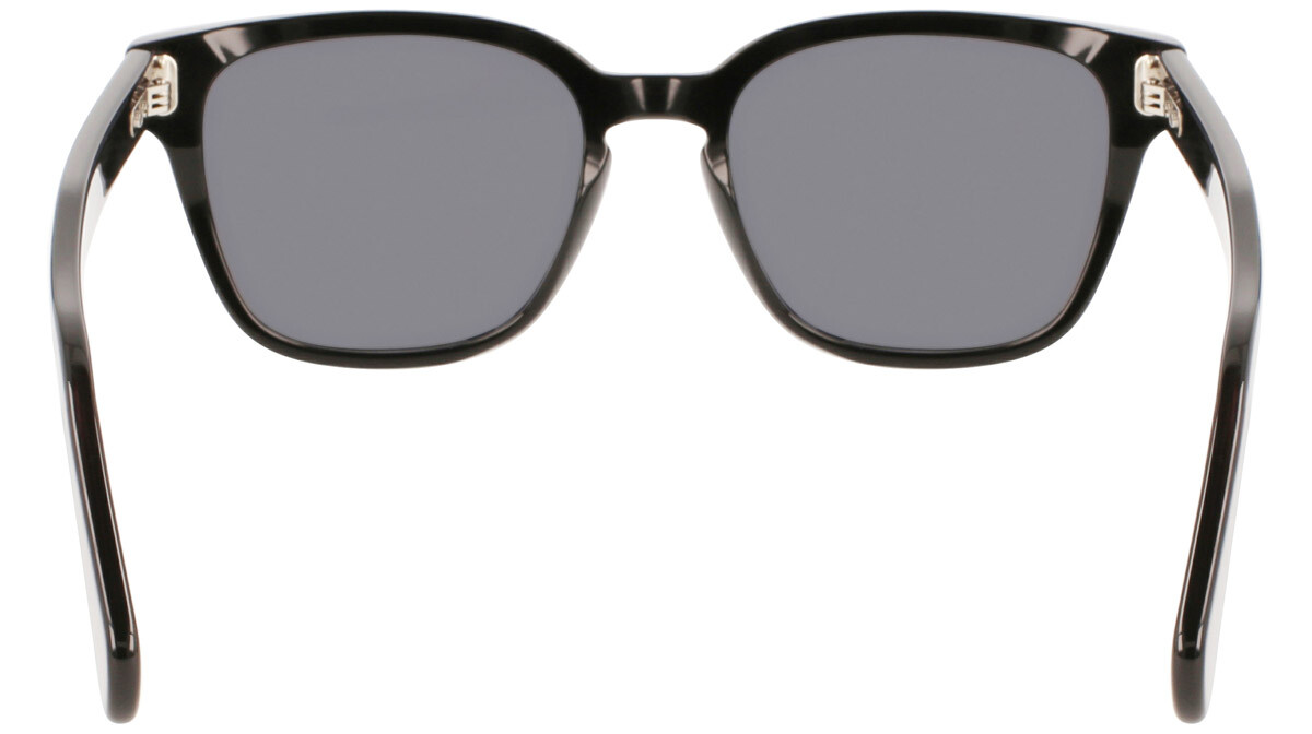 Sunglasses Man Salvatore Ferragamo  SF1040S 001