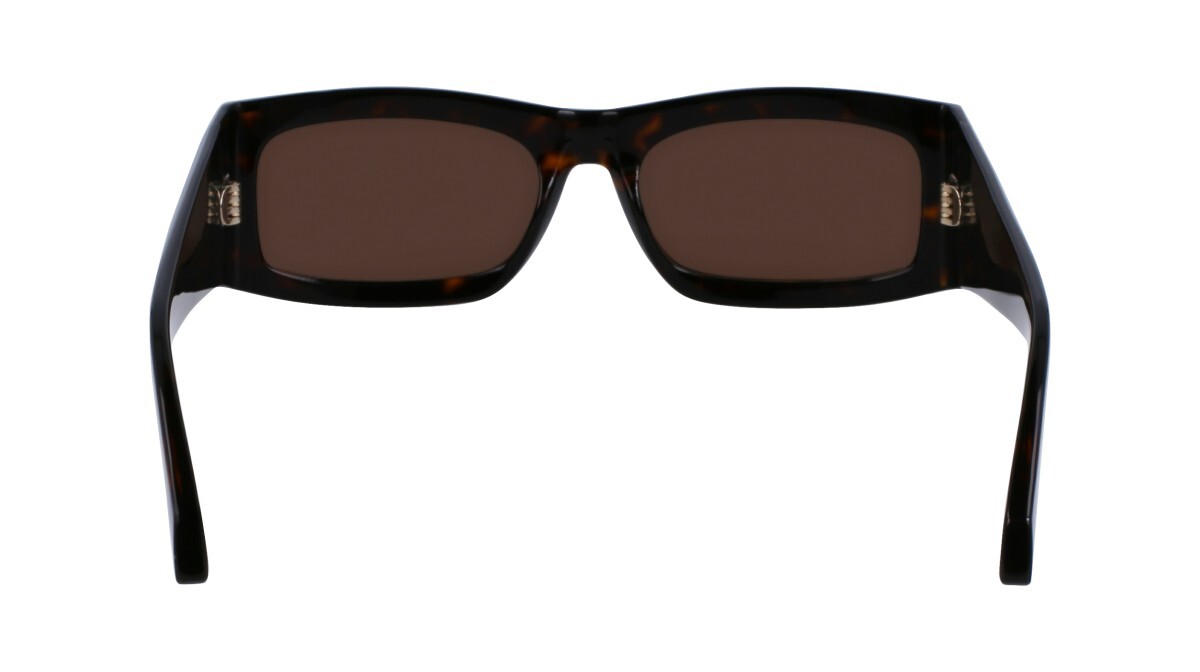 Sunglasses Man Salvatore Ferragamo  SF2012S 242