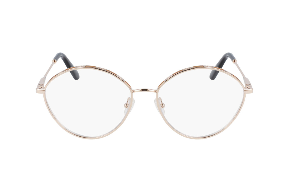 Eyeglasses Woman Salvatore Ferragamo SF2209 SF2209 688
