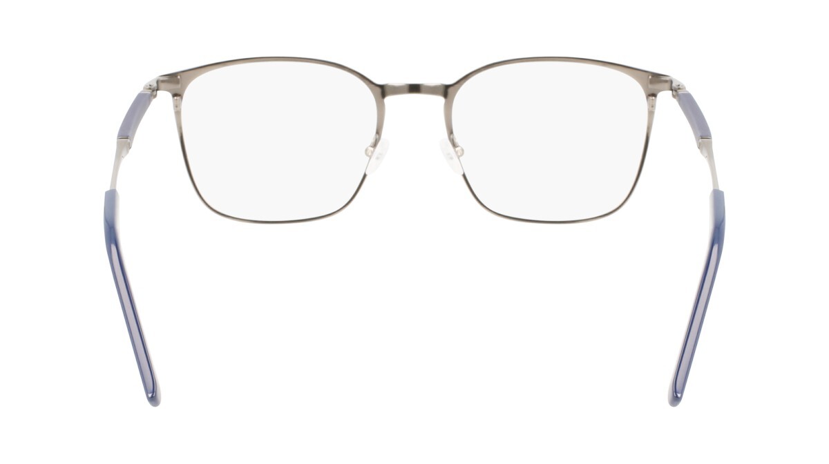 Eyeglasses Man Salvatore Ferragamo  SF2566 021