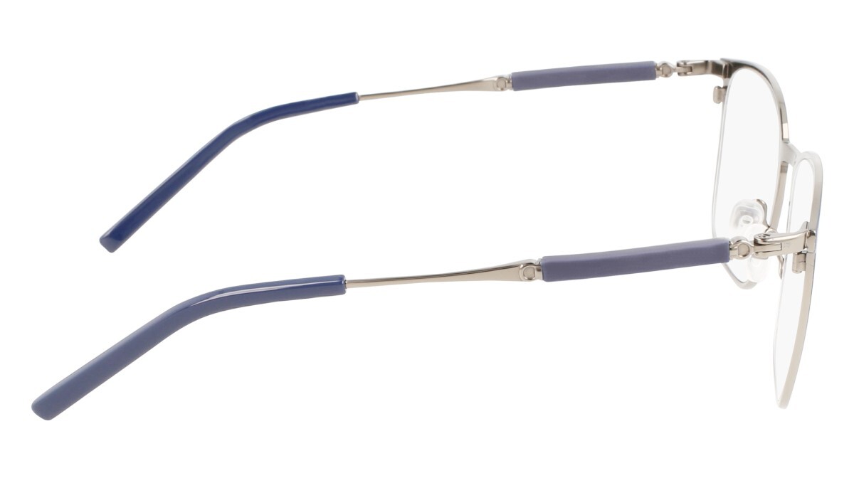 Eyeglasses Man Salvatore Ferragamo  SF2566 021