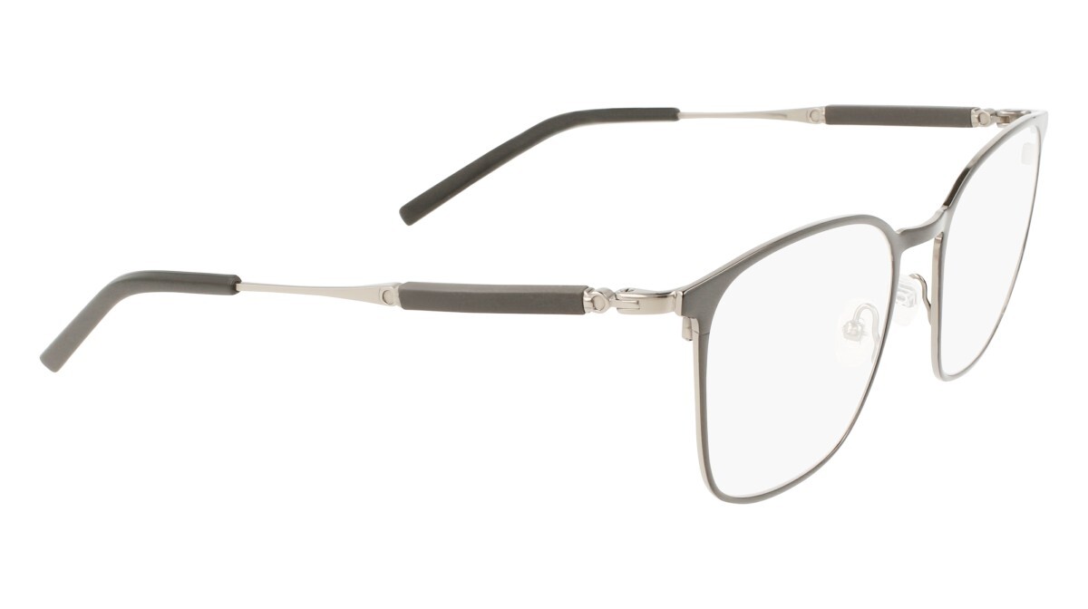 Lunettes de vue Homme Salvatore Ferragamo  SF2566 072