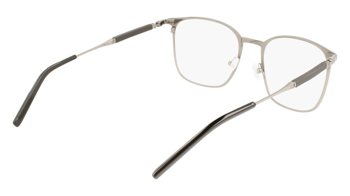 Lunettes de vue Homme Salvatore Ferragamo  SF2566 072