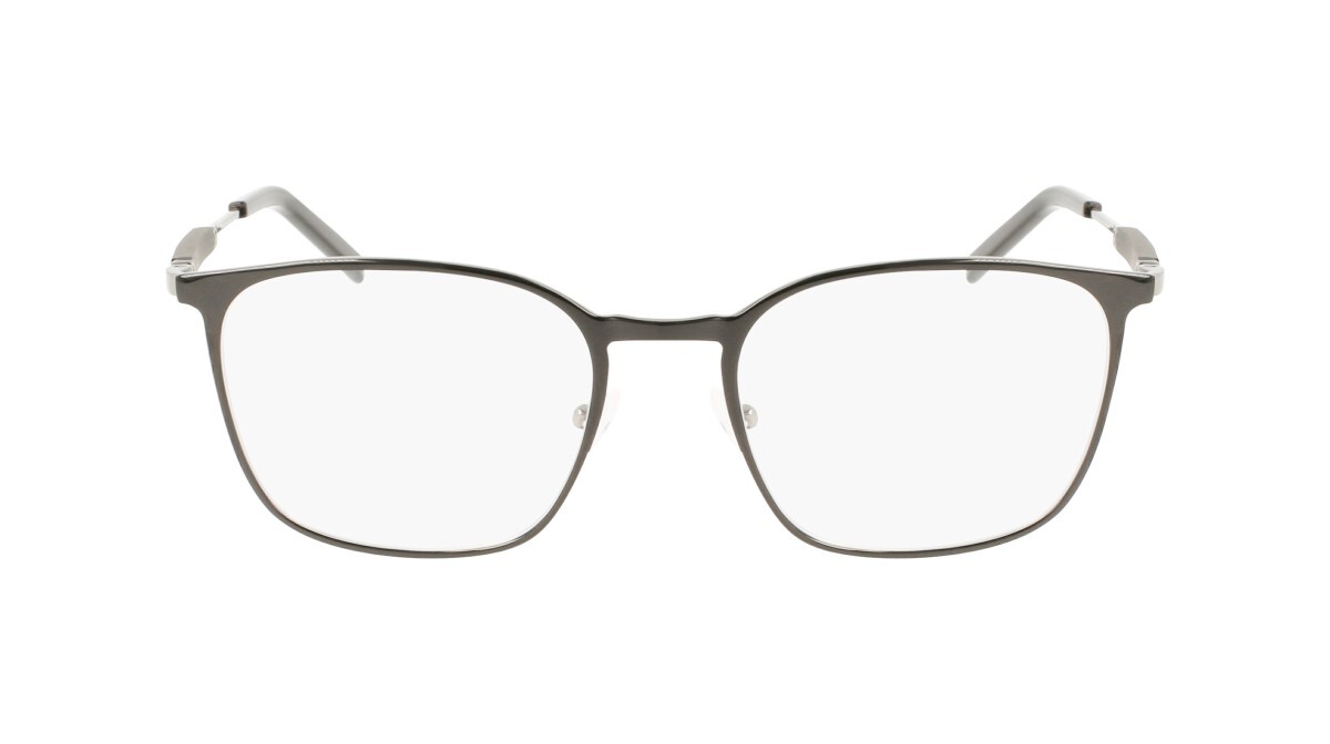 Eyeglasses Man Salvatore Ferragamo  SF2566 072