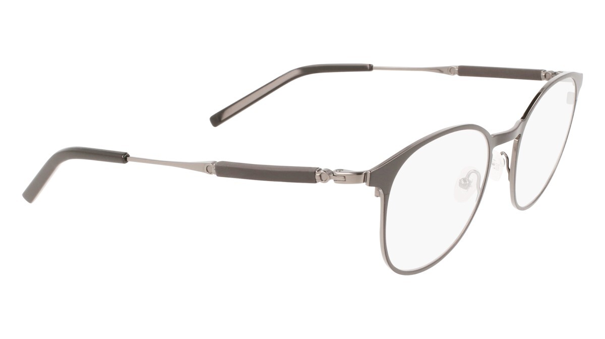 Lunettes de vue Homme Salvatore Ferragamo  SF2567 037