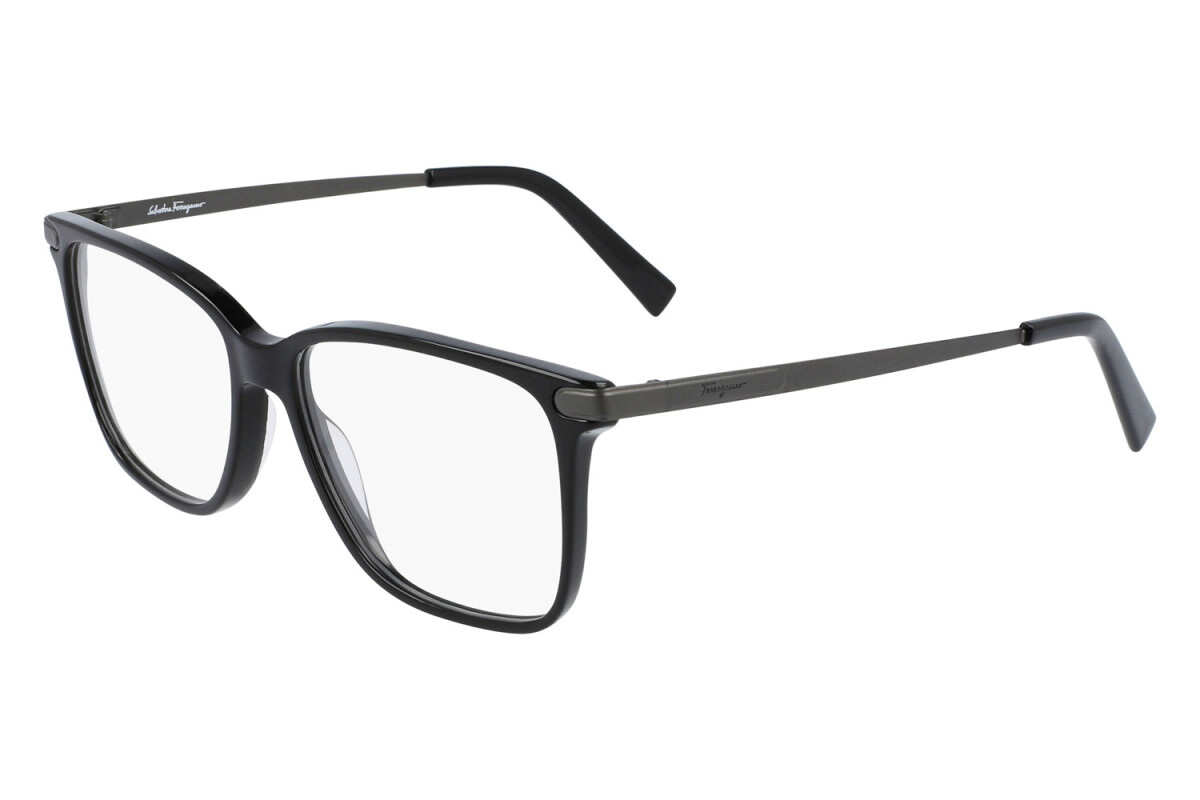 Eyeglasses Man Salvatore Ferragamo SF2877 SF2877 021