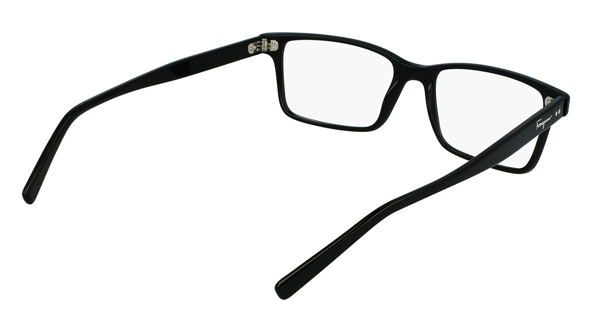 Lunettes de vue Homme Salvatore Ferragamo  SF2914 001