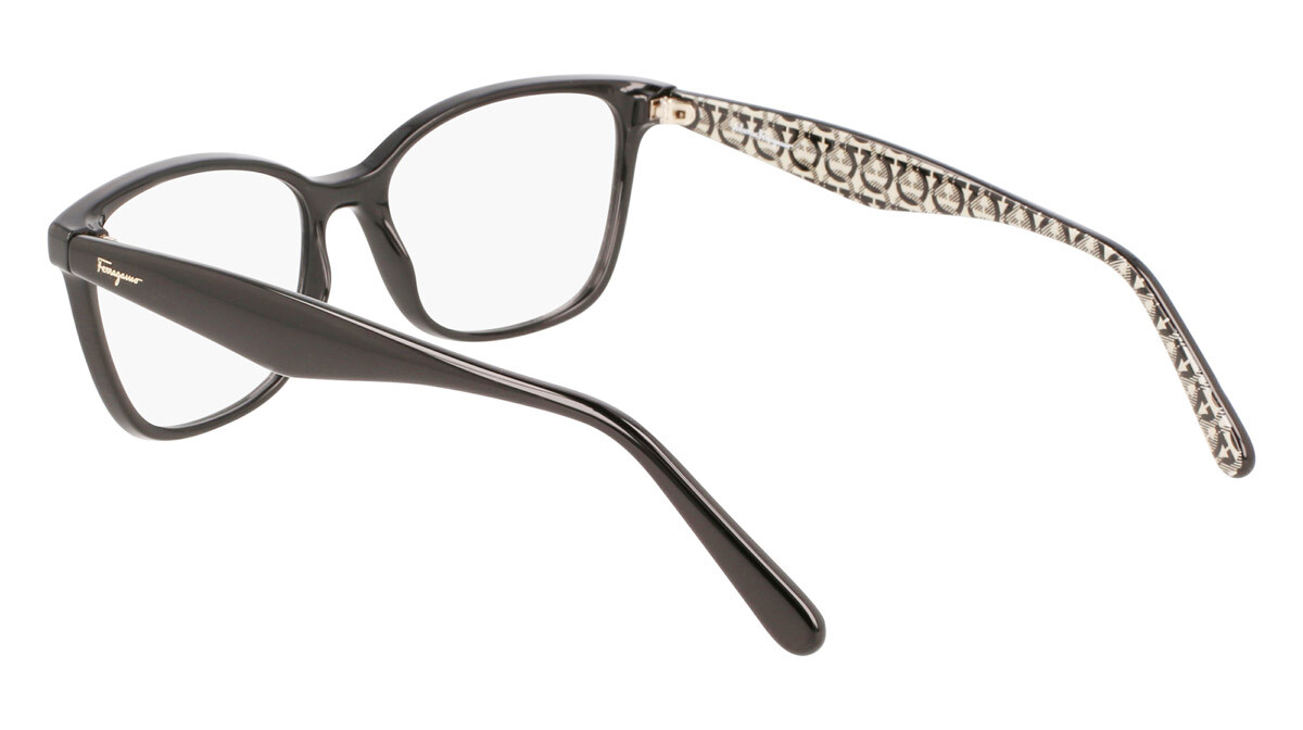 Lunettes de vue Femme Salvatore Ferragamo  SF2918 001