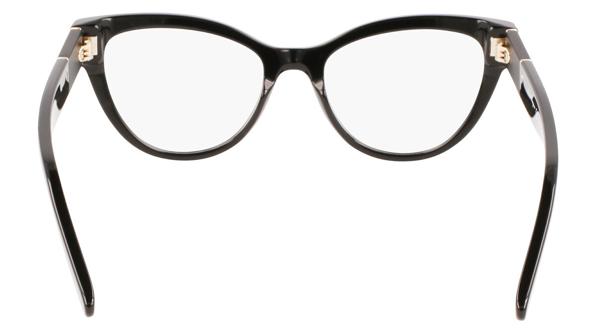 Eyeglasses Woman Salvatore Ferragamo  SF2920 001