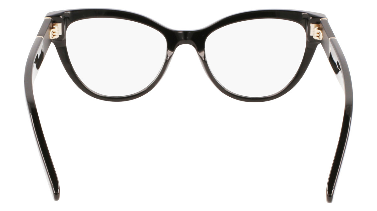 Lunettes de vue Femme Salvatore Ferragamo  SF2920 001