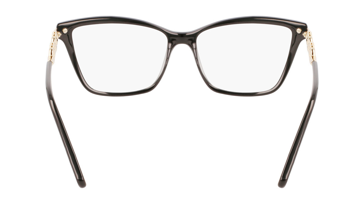 Eyeglasses Woman Salvatore Ferragamo  SF2921 001