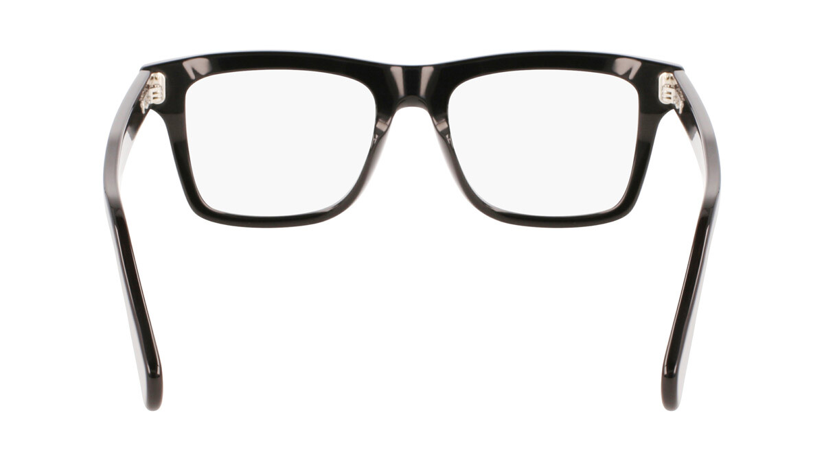 Lunettes de vue Homme Salvatore Ferragamo  SF2923 001