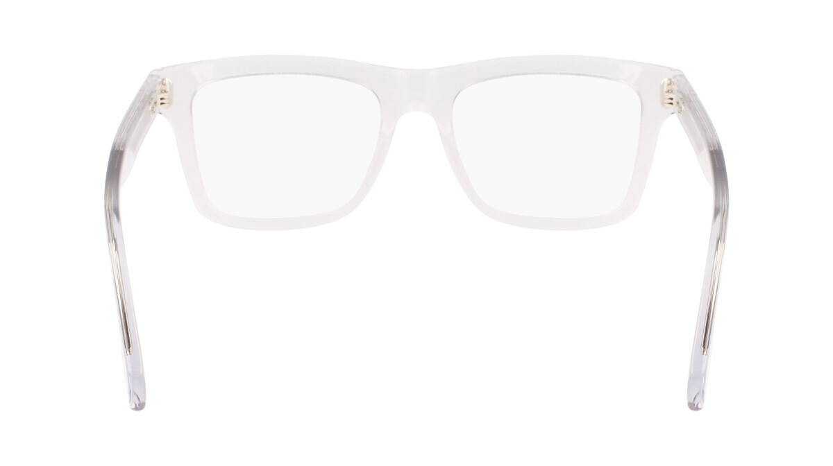 Eyeglasses Man Salvatore Ferragamo  SF2923 050