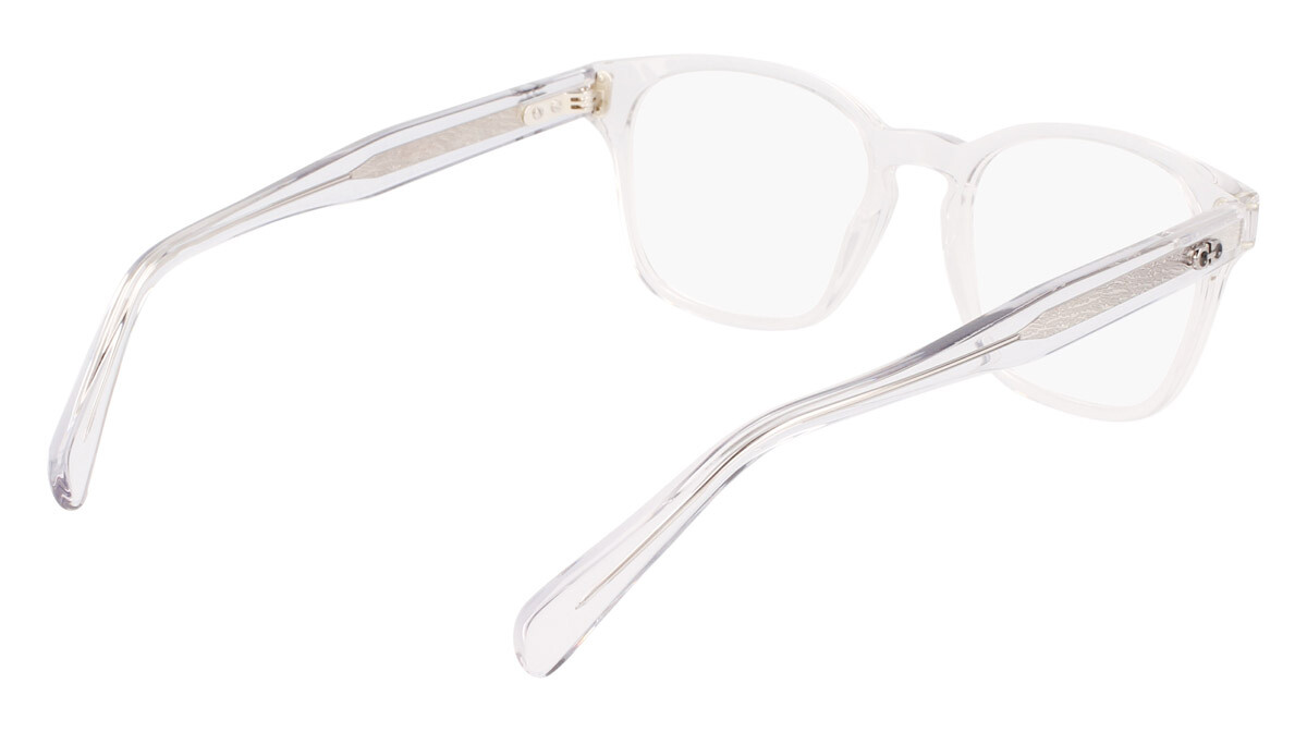 Lunettes de vue Homme Salvatore Ferragamo  SF2925 050