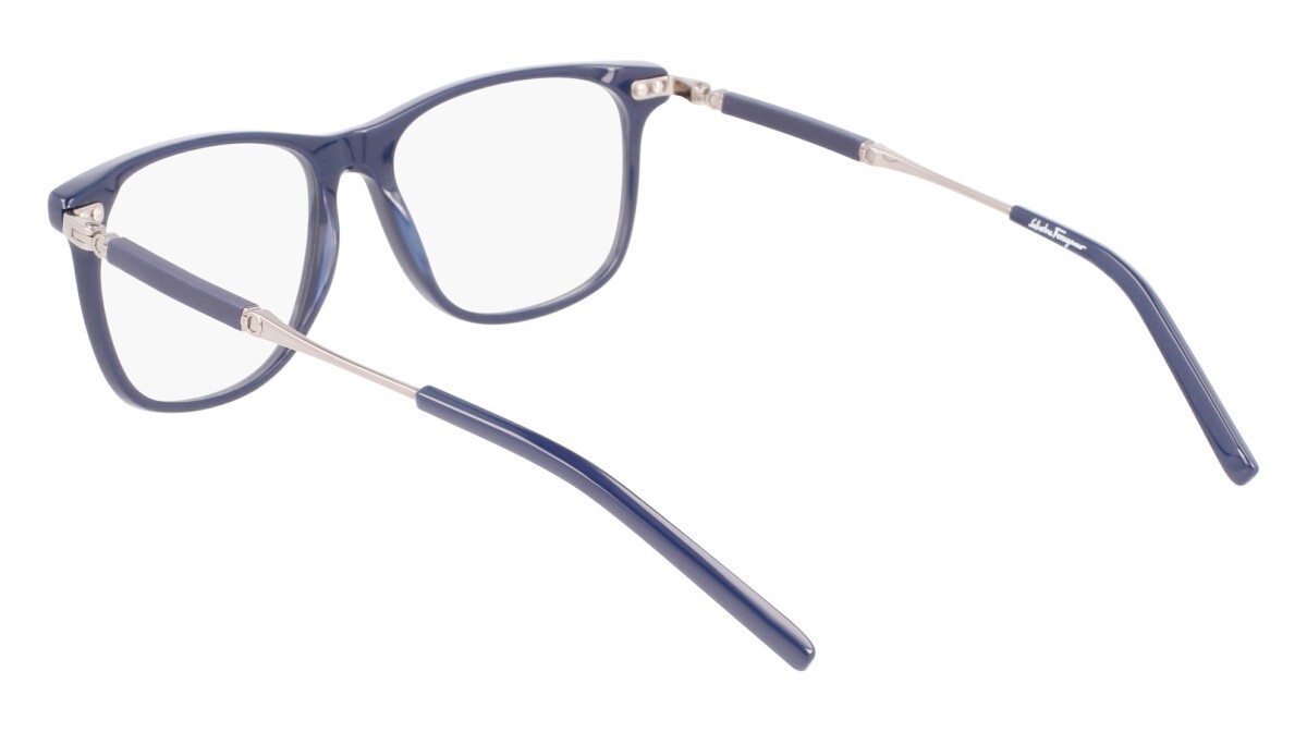 Eyeglasses Man Salvatore Ferragamo  SF2926 404