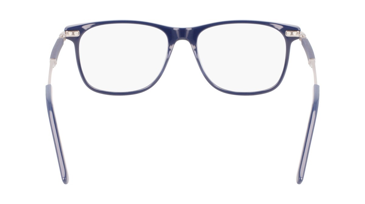 Eyeglasses Man Salvatore Ferragamo  SF2926 404