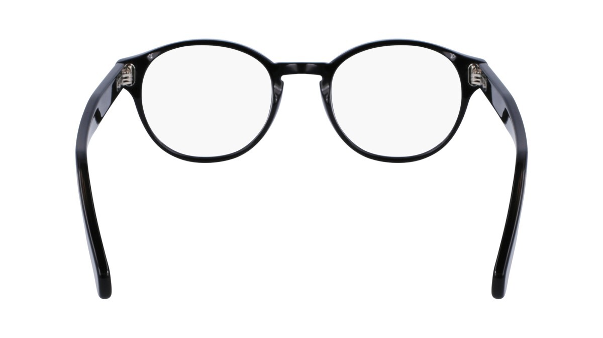 Eyeglasses Man Salvatore Ferragamo  SF2940 001