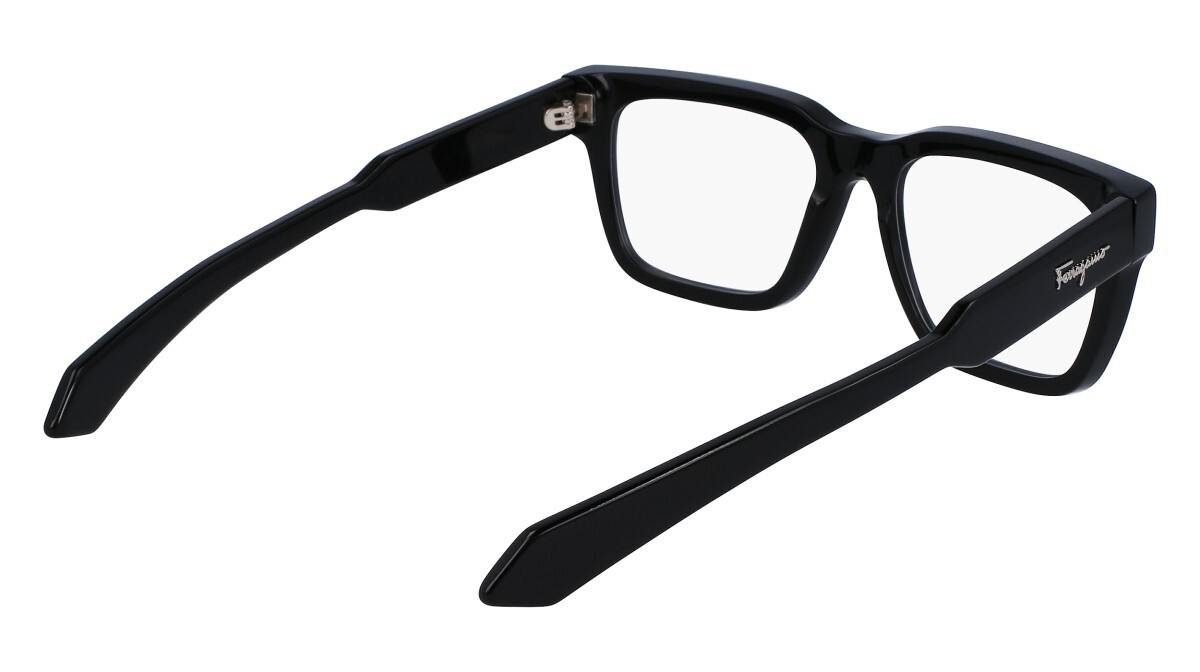 Eyeglasses Man Salvatore Ferragamo  SF2941 001