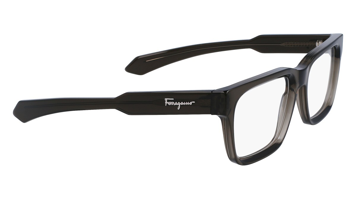 Lunettes de vue Homme Salvatore Ferragamo  SF2941 023