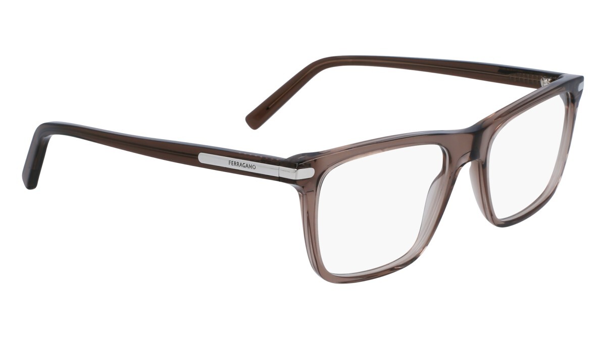 Lunettes de vue Homme Salvatore Ferragamo  SF2959N 278