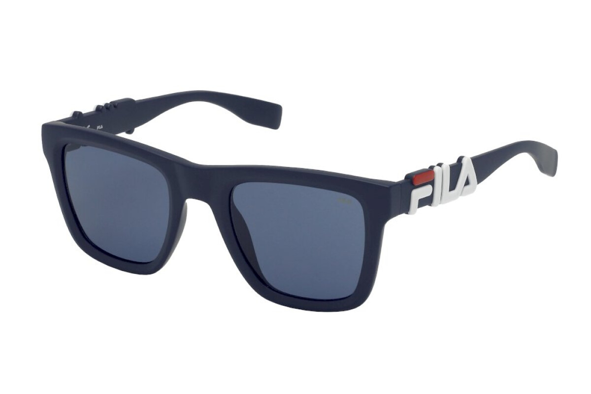 Lunettes de soleil Homme Fila  SF9416 0C03