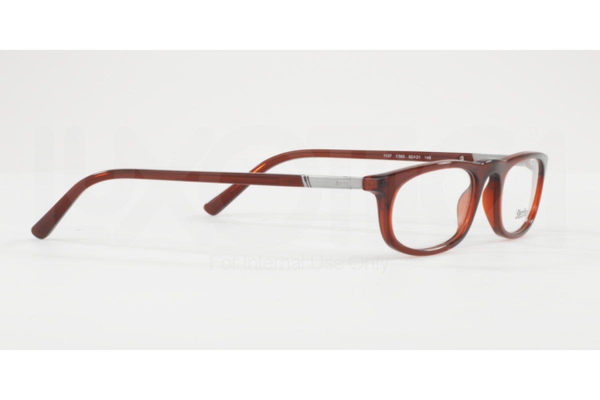 Eyeglasses Man Sferoflex  SF 1137 C563