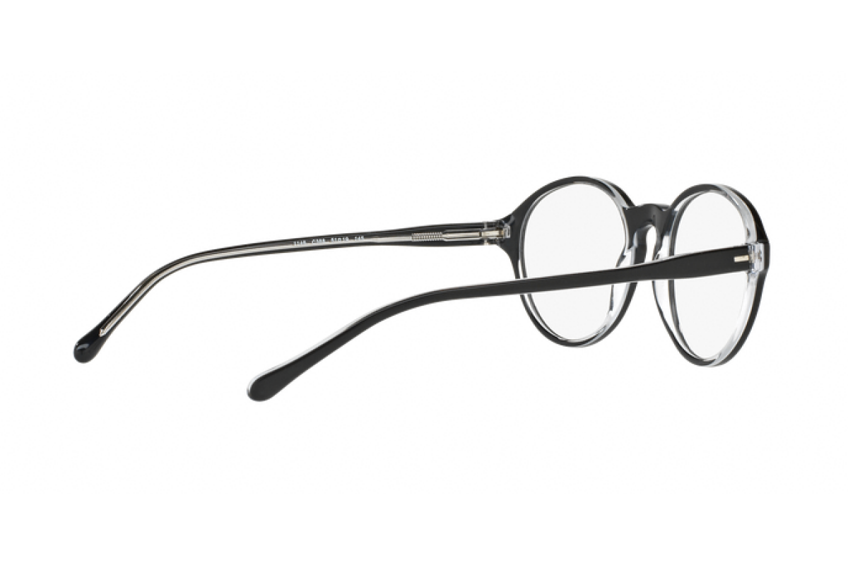 Eyeglasses Man Sferoflex  SF 1146 C388