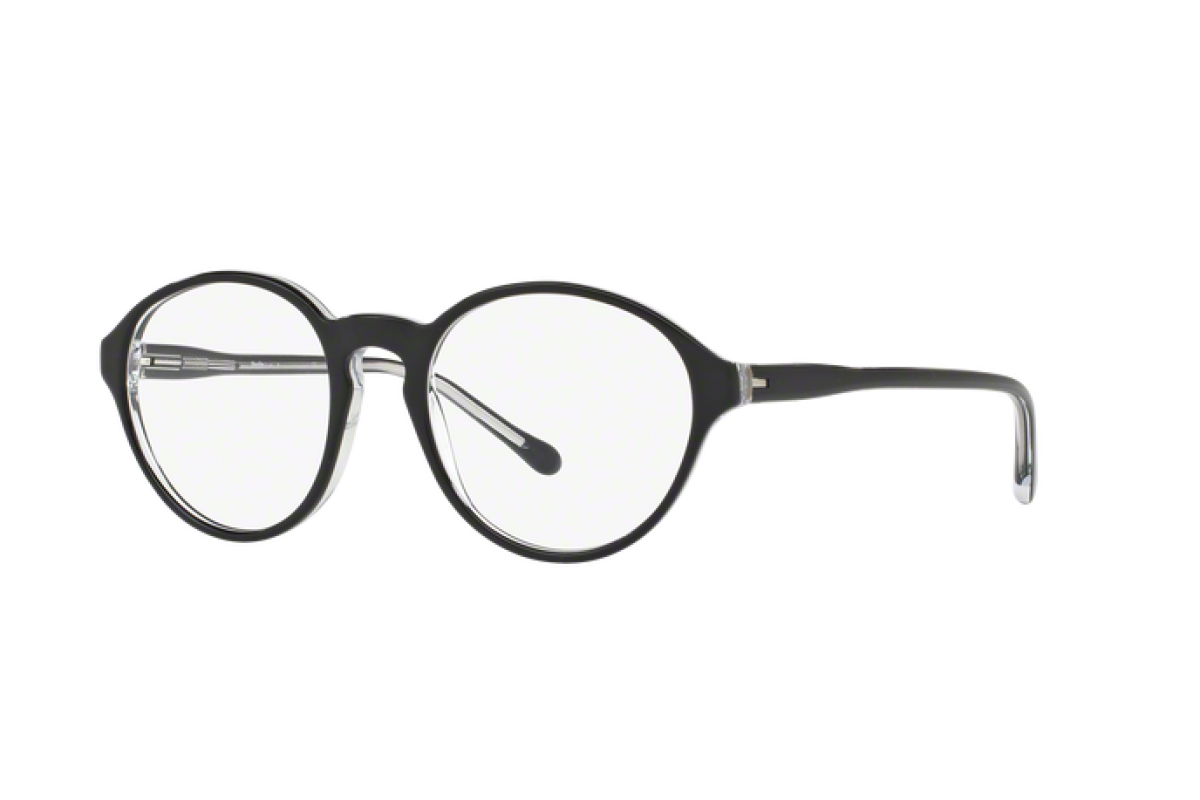 Eyeglasses Man Sferoflex  SF 1146 C388