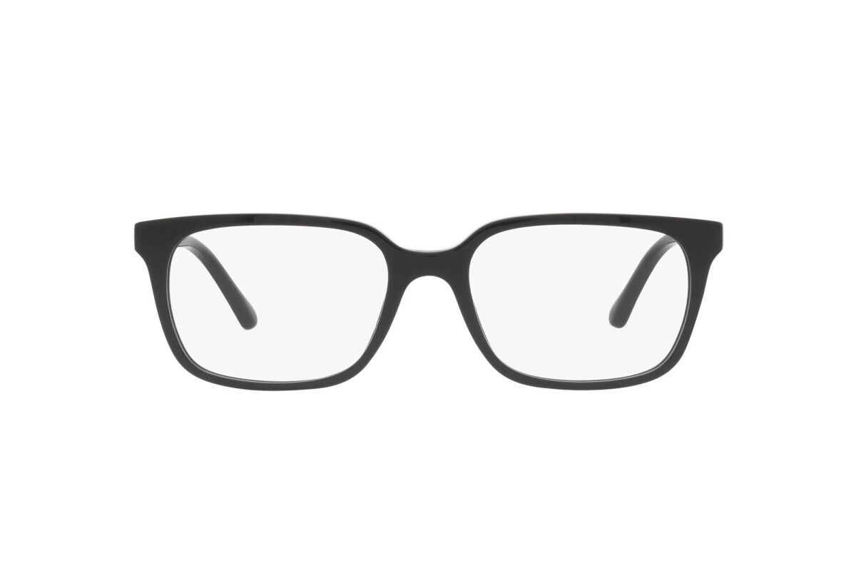Eyeglasses Man Sferoflex  SF 1151 C367
