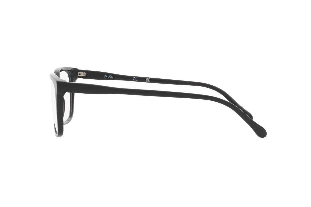 Eyeglasses Man Sferoflex  SF 1151 C367