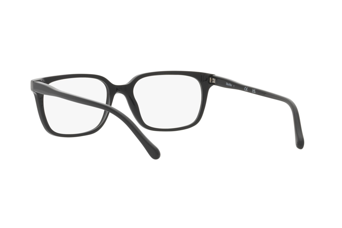 Eyeglasses Man Sferoflex  SF 1151 C367