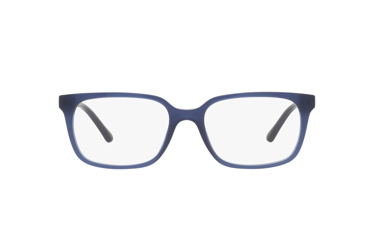 Eyeglasses Man Sferoflex  SF 1151 C640