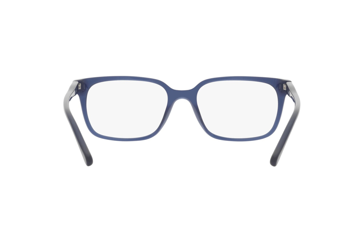 Eyeglasses Man Sferoflex  SF 1151 C640