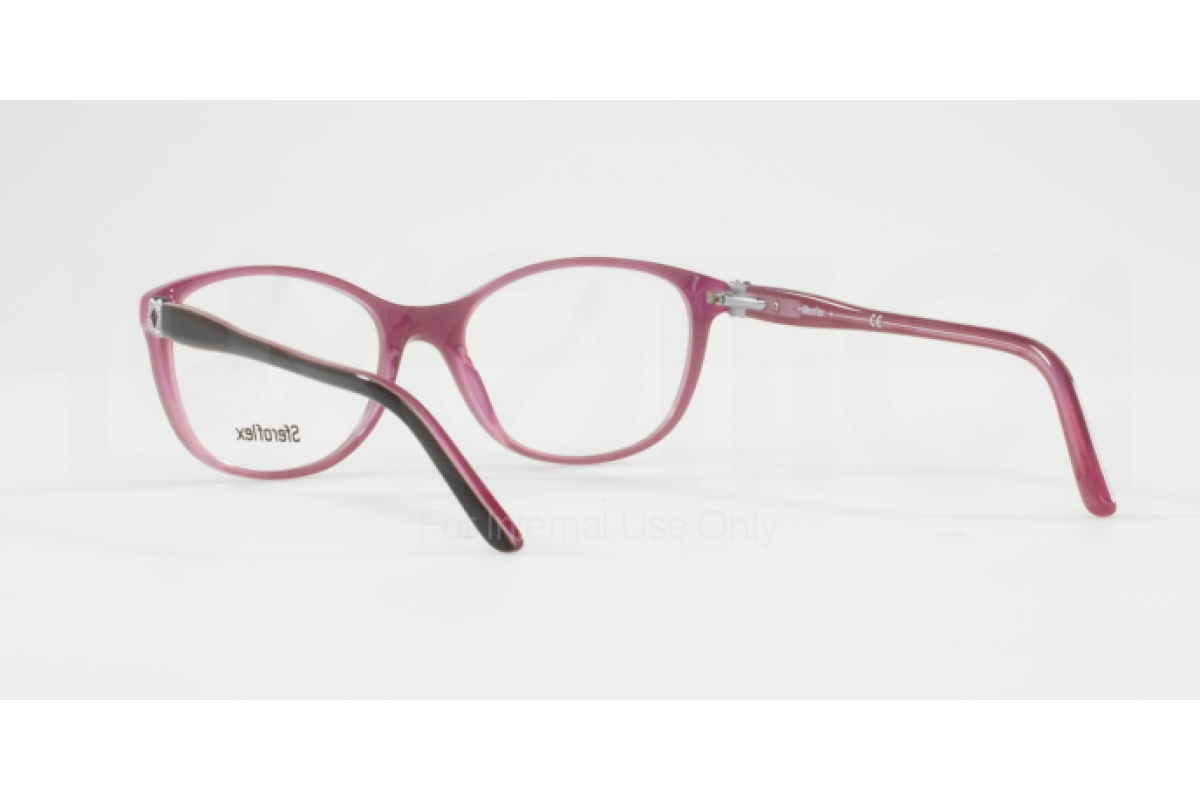 Occhiali da vista Donna Sferoflex  SF 1548 C518